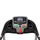 Διάδρομος EVO TRX Walker (Toorx)