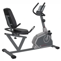 Καθιστό Ποδήλατο BRX R65 Comfort (Toorx) Καθιστό Ποδήλατο BRX R65 Comfort (Toorx)