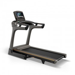 Διάδρομος TF30xir (Matrix)