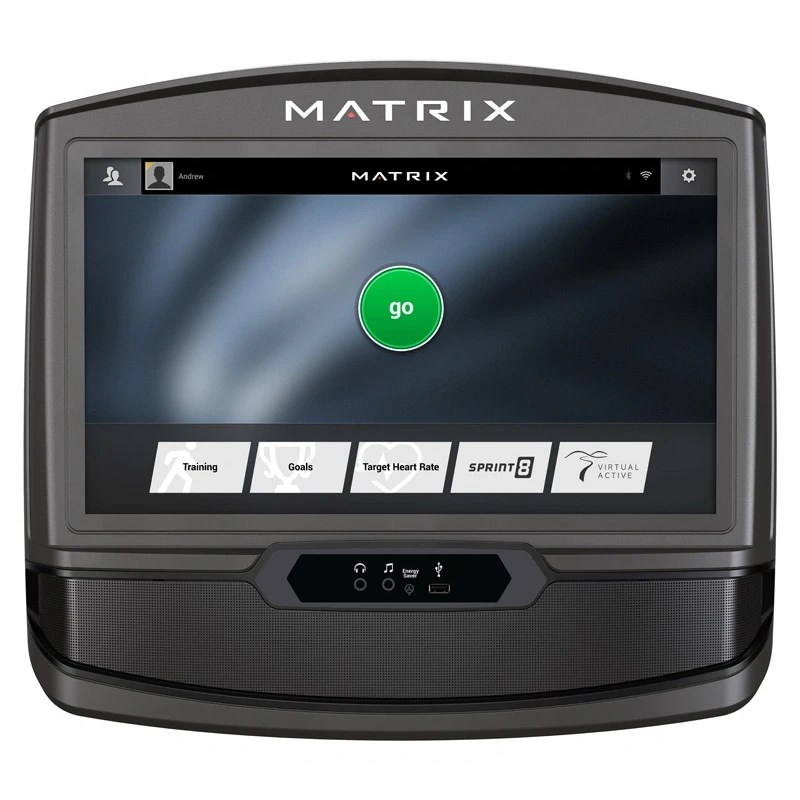 Διάδρομος TF30xir (Matrix)