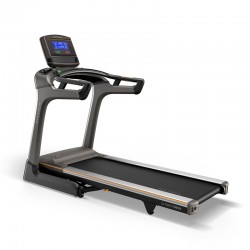 Διάδρομος TF50xr (Matrix)