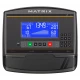Διάδρομος TF50xr (Matrix)