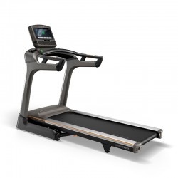 Διάδρομος TF50xir (Matrix)