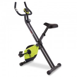 Ποδήλατο BFK Slim (Everfit) Ποδήλατο BFK Slim (Everfit)