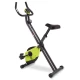 Ποδήλατο BFK Slim (Everfit)