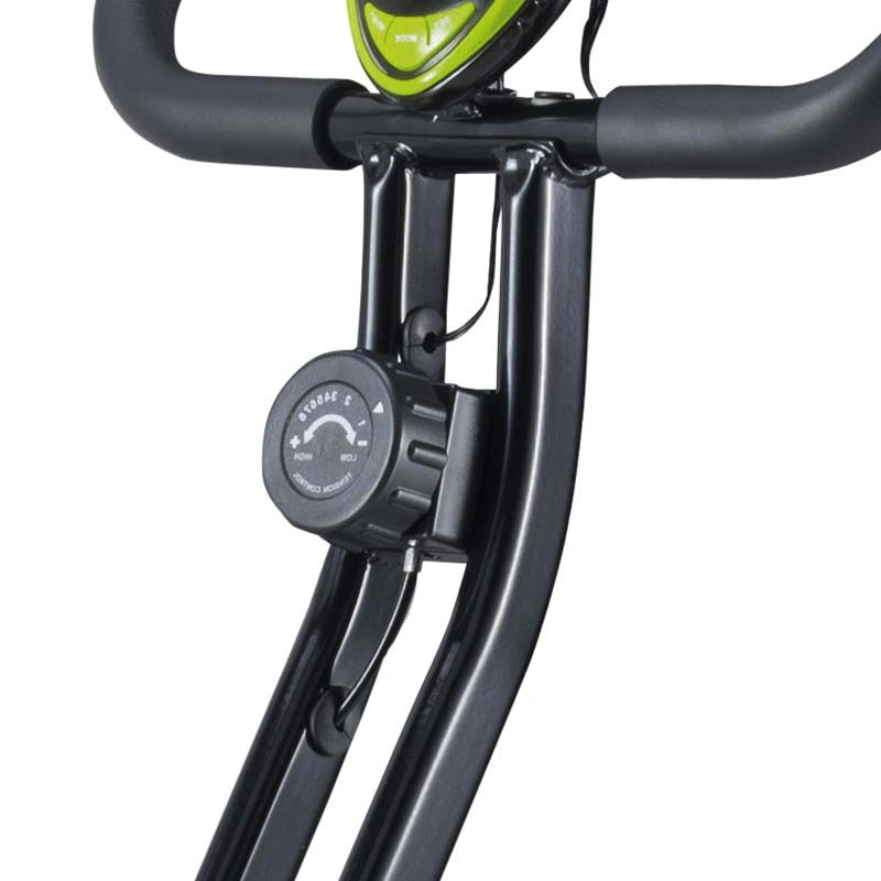 Ποδήλατο BFK Slim (Everfit)