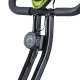 Ποδήλατο BFK Slim (Everfit)