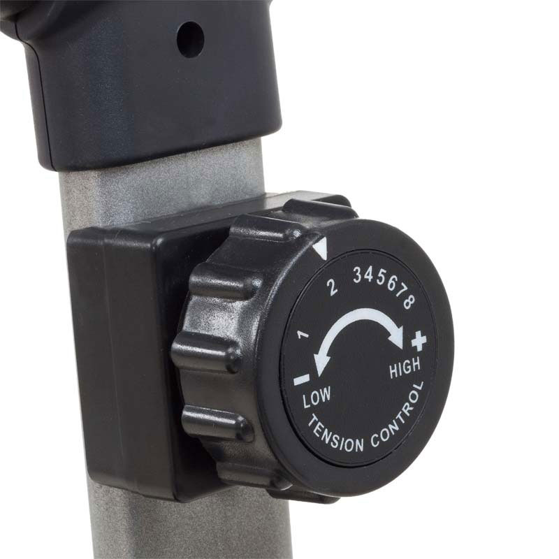 Διάδρομος Magnetic TFK-Slim MAG (Everfit)