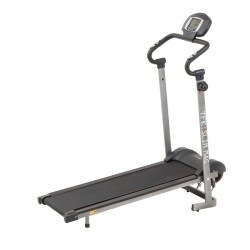 Διάδρομος Magnetic TFK-Slim MAG (Everfit)