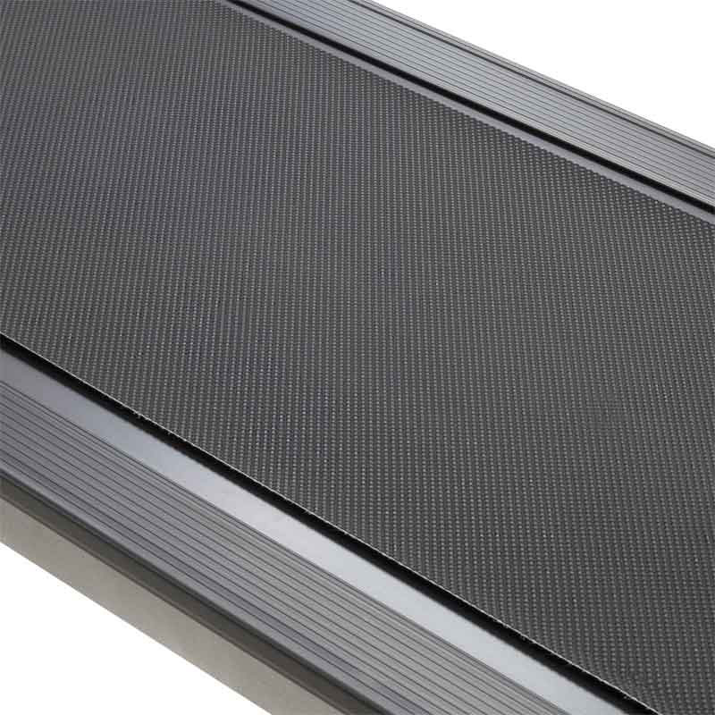 Διάδρομος Magnetic TFK-Slim MAG (Everfit)