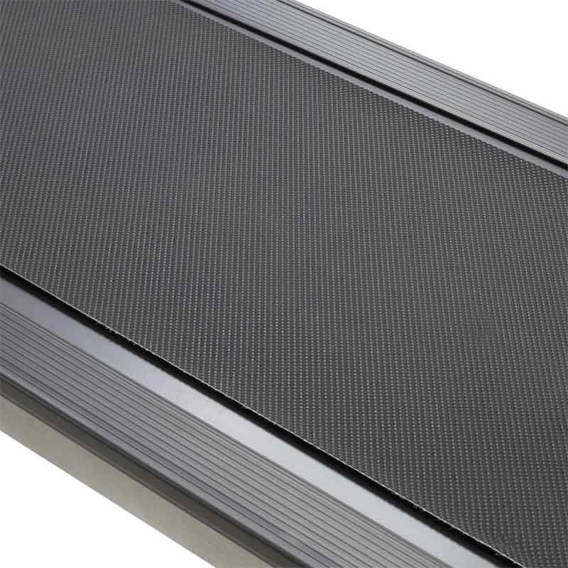 Διάδρομος Magnetic TFK-Slim MAG (Everfit)