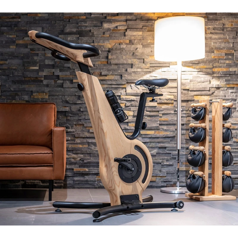 Ποδήλατο Bike Oak (Nohrd)