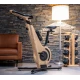 Ποδήλατο Bike Oak (Nohrd)
