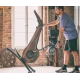 Ποδήλατο Bike Oak (Nohrd)