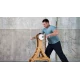 WaterGrinder Oak (Nohrd) WaterGrinder Oak (Nohrd)