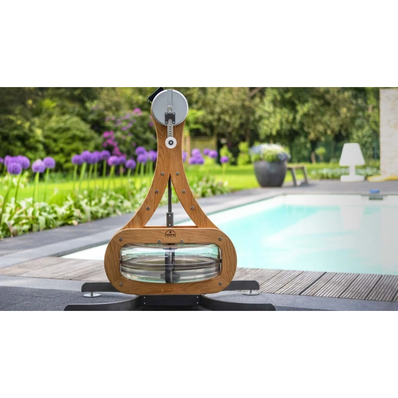 WaterGrinder Oak (Nohrd) WaterGrinder Oak (Nohrd)