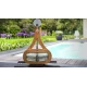 WaterGrinder Oak (Nohrd) WaterGrinder Oak (Nohrd)
