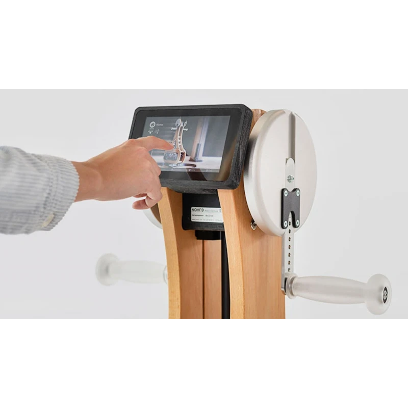 WaterGrinder Oak (Nohrd) WaterGrinder Oak (Nohrd)