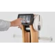 WaterGrinder Oak (Nohrd) WaterGrinder Oak (Nohrd)