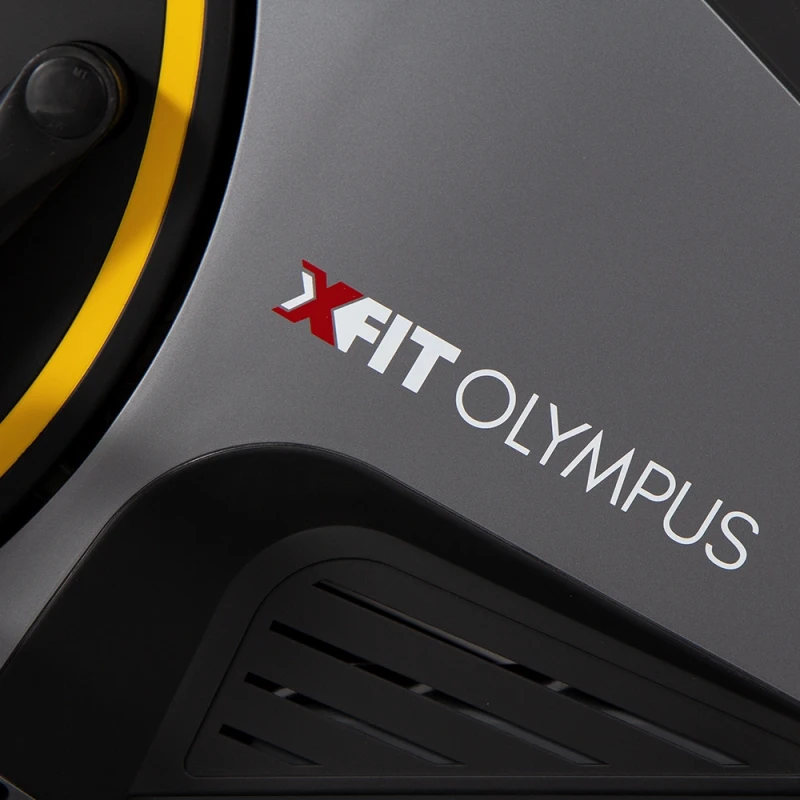 Ποδήλατο X-FIT Olympus