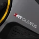 Ποδήλατο X-FIT Olympus