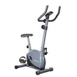 Ποδήλατο X-FIT Studio Ποδήλατο X-FIT Studio