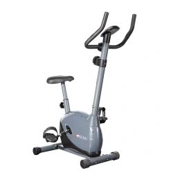 Ποδήλατο X-FIT Studio
