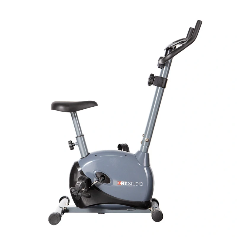 Ποδήλατο X-FIT Studio