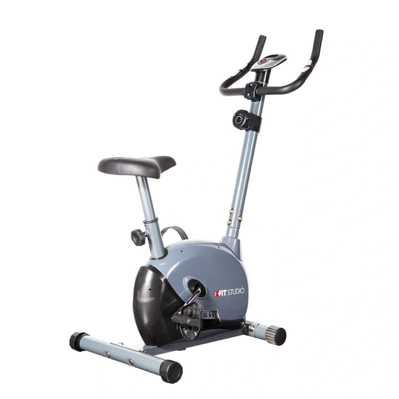 Ποδήλατο X-FIT Studio