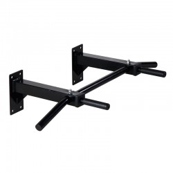 Μονόζυγο Τοίχου (59812) (X-FIT)