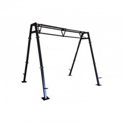 Functional Training Stand (XTR-770) Functional Training Stand (XTR-770)