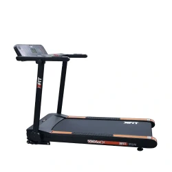 Διάδρομος 2 Slim (X-FIT)