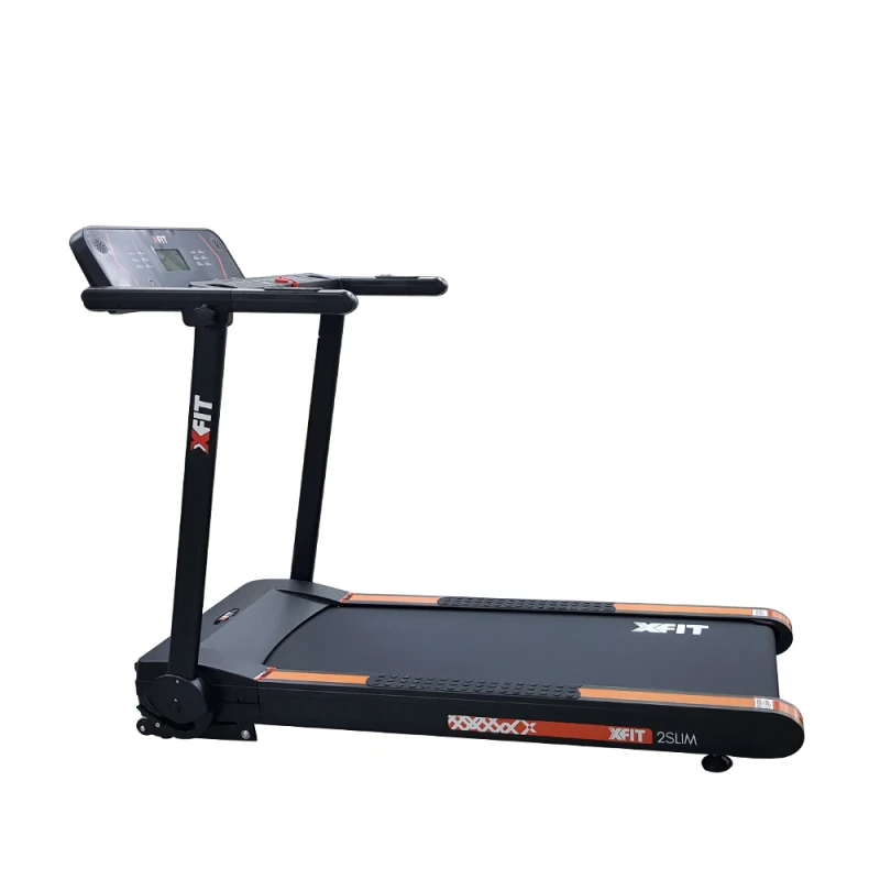 Διάδρομος 2 Slim (X-FIT)