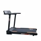 Διάδρομος 2 Slim (X-FIT)