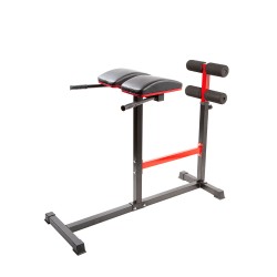 Πάγκος Ραχιαίων X-FIT 32 Upgraded Πάγκος Ραχιαίων X-FIT 32 Upgraded