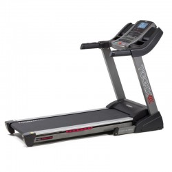 Διάδρομος TRX Marathon (Toorx)