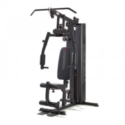 Πολυόργανο MSX 60, 70kg (Toorx) Πολυόργανο MSX 60, 70kg (Toorx)