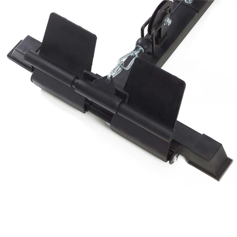 Πολυόργανο MSX 60, 70kg (Toorx)
