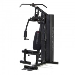 Πολυόργανο MSX 70, 100kg (Toorx) Πολυόργανο MSX 70, 100kg (Toorx)