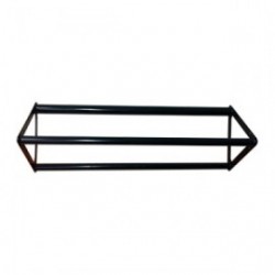 Extra Top Element For (XTR-770) Extra Top Element For (XTR-770)