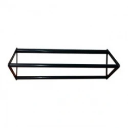 Extra Top Element For (XTR-770)