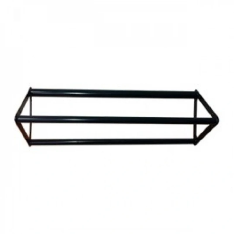 Extra Top Element For (XTR-770)