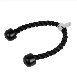 Σχοινί Τρικεφάλων Lux (X-Fit) Σχοινί Τρικεφάλων Lux (X-Fit)