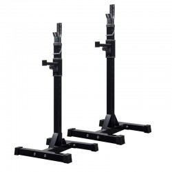 Squat Rack (X-FIT 87) Squat Rack (X-FIT 87)