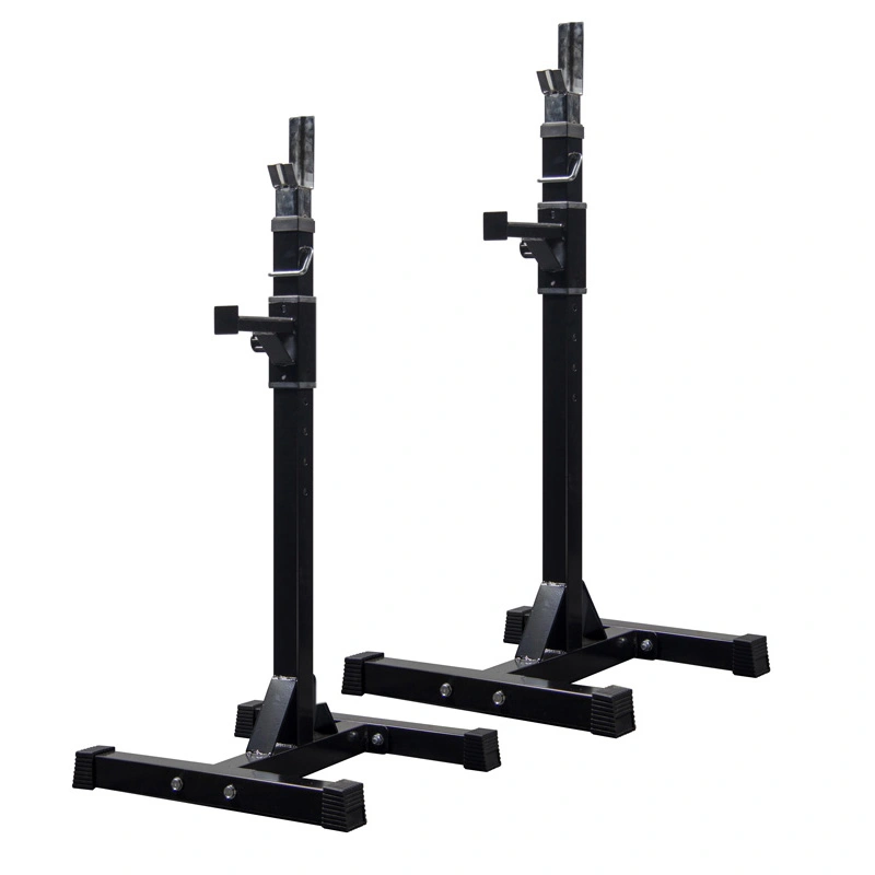 Squat Rack (X-FIT 87)