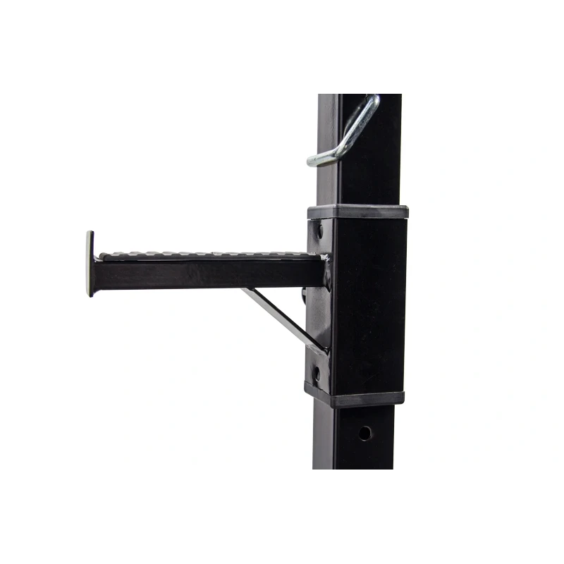 Squat Rack (X-FIT 87)