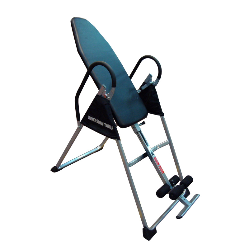 Inversion Table LF-071 (X-FIT)