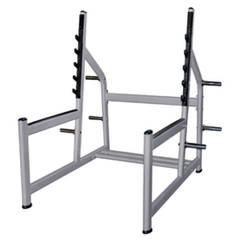 Rack Pro (X-FIT)