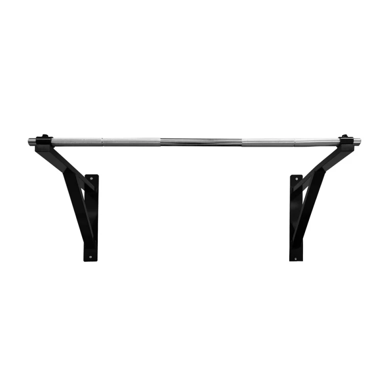 Μονόζυγο Τοίχου Lux (59854) (X-FIT)
