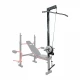 Back Pulley for Bench X-Fit 29 /X-FIT 52 / X-FIT 46